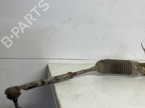 steering-rack-renault-koleos-i-hy_-2008-26416339 main image