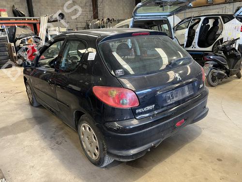Kombi Kontakt / Stilkkontakt Kombi Kontakt / Stilkkontakt 39457905 39457905