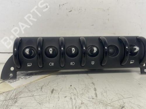 Switch MINI MINI (R50, R53) Cooper | BP26416358I30  - Image 5