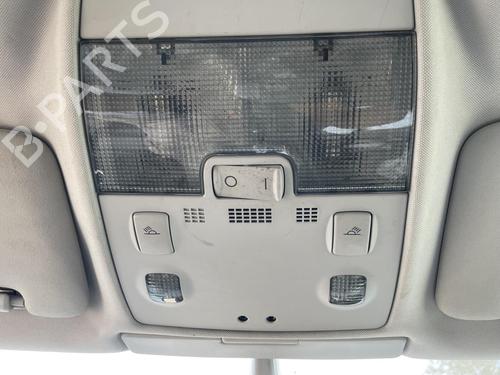 Used Interior roof light Interior roof light 39081310 39081310