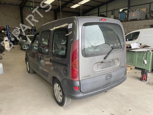 Right headlight RENAULT KANGOO (KC0/1_) 1.5 dCi (KC07) | BP26417031C29 - Image 5