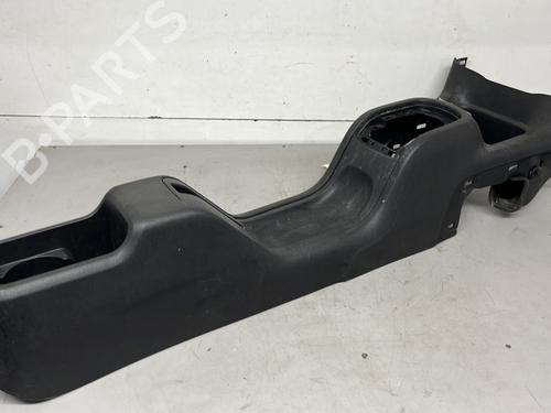 Middle console CITROËN C4 CACTUS 1.2 VTi 82 | BP27474584I22 - Image 4