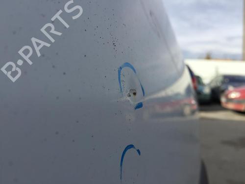 Used Right front fenders Right front fenders CITROËN JUMPY I Van (BS_, BT_, BY_, BZ_) 1.9 D 70 (69 hp) 30206283 30206283