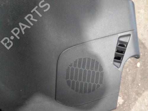 Dashboard CITROËN C-ELYSEE (DD_) 1.5 BlueHDi 100 | BP26424238C46 - Image 3