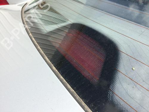Third brake light BMW 5 (E39) 520 d | BP27654294L11 