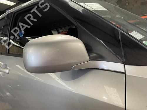 Bakspejl Højre SUZUKI SWIFT III (MZ, EZ) 1.3 DDiS (RS413D) (75 hp) 26426812