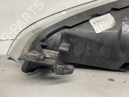 Faro derecho CITROËN C4 Picasso I MPV (UD_) 2.0 HDi 138 | BP29995931C29 