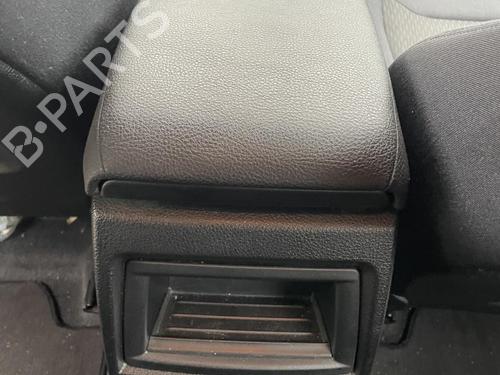 Middle console BMW 1 (F20) 116 d | BP39111050I22 - Image 3