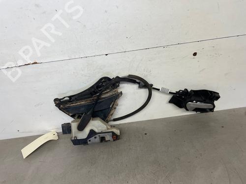rear-right-lock-citroen-ds4-nx_-2011-2012-2013-2014-2015-37866708 main image