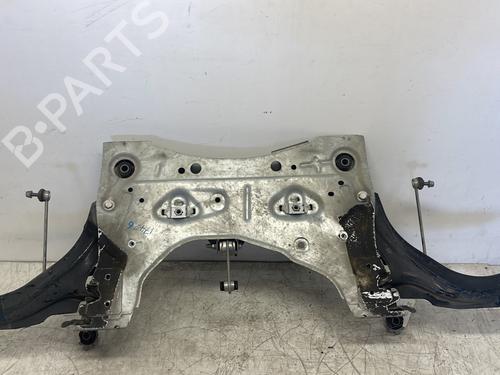 Subframe RENAULT ZOE (BFM_) ZOE | BP26412601M9 