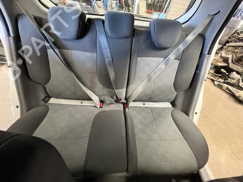 seat-buckle-kia-picanto-i-sa-2004-2005-2006-2007-2008-2009-2010-2011-2012-36099161 main image
