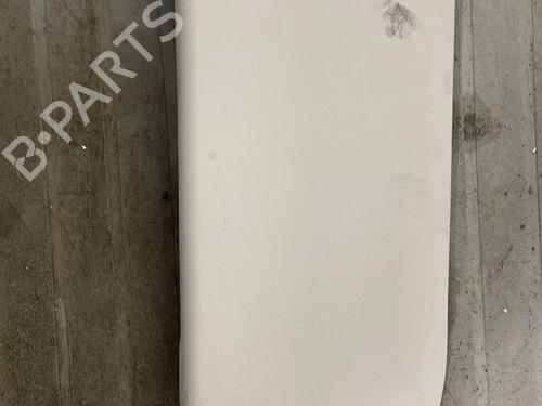 left-sun-visor-citroen-c-elysee-dd_-2012-31613125 main image