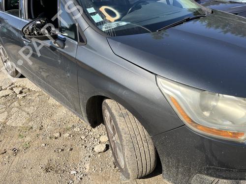 right-front-fenders-citroen-c4-ii-nc_-2009-36897132 main image