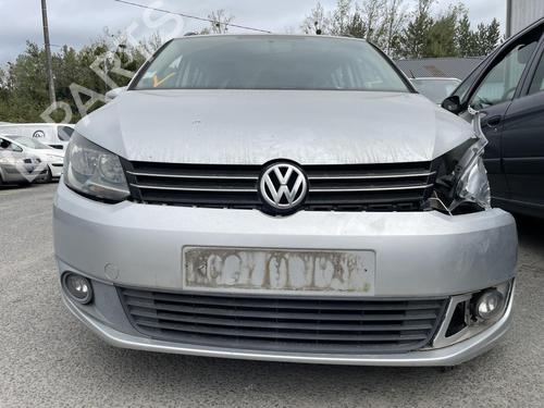 grille-vw-touran-1t3-2010-2011-2012-2013-2014-2015-2016-38476978 main image