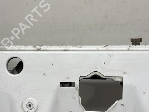 Front slam panel DACIA LODGY (JS_) 1.2 TCe (JSAY, JSM0) | BP31046600C72  - Image 9