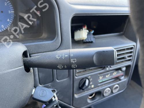 Commodo Essuie Glace / Phare PEUGEOT 106 II (1A_, 1C_) 1.5 D (57 hp) 31993331