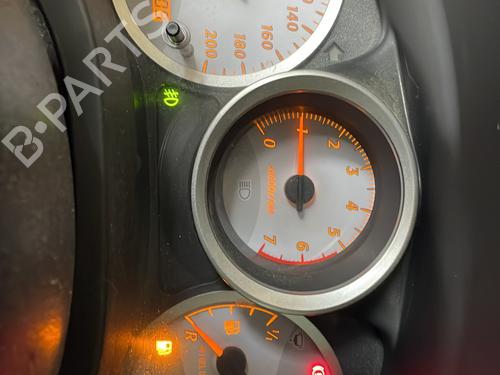 Left headlight TOYOTA RAV 4 II (_A2_) 2.0 D 4WD (CLA20_, CLA21_, CLA20R, CLA21R) | BP26412238C28  - Image 24