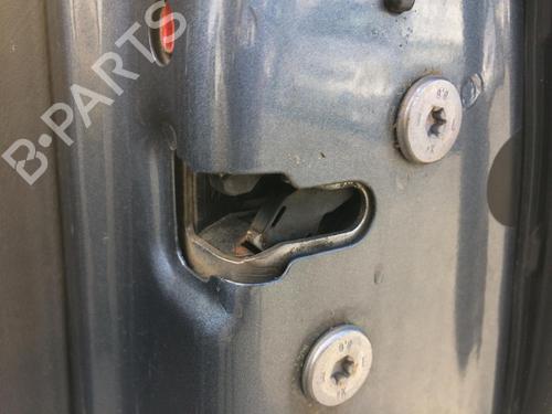 Rear right lock CITROËN C4 I (LC_) 1.6 HDi | BP29126398C99 