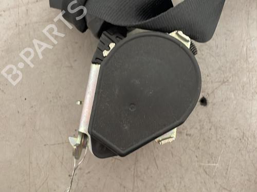 Rear right seatbelt DACIA LODGY (JS_) 1.2 TCe (JSAY, JSM0) | BP31046609I28 - Image 4