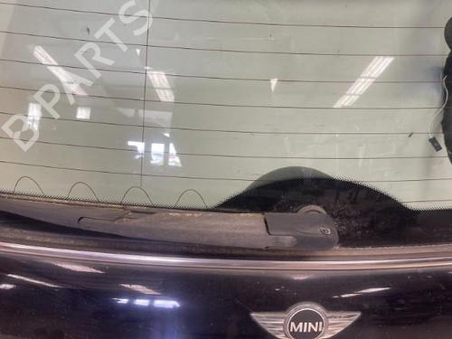Tailgate MINI MINI (R50, R53) Cooper | BP26416361C6 