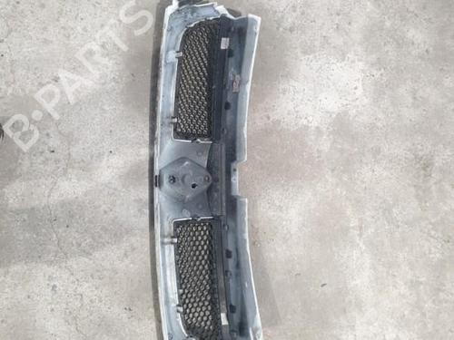 grille-renault-trafic-ii-van-fl-2001-26416680 main image