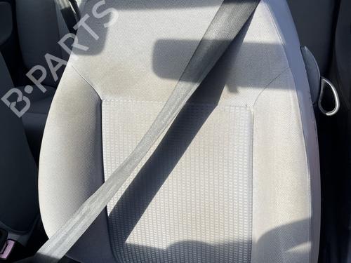 Engache cinturón Engache cinturón SEAT IBIZA III (6L1) 1.4 TDI (75 hp) 33474738 33474738