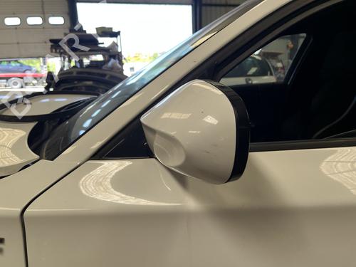 Bakspejl venstre Bakspejl venstre BMW 1 (F20) [2011-2019] 36099023 36099023
