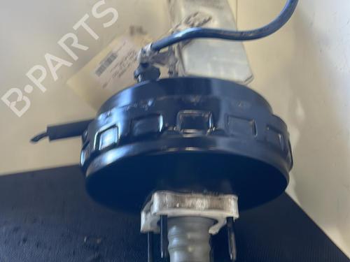 Servo brake FORD KUGA I 2.0 TDCi | BP26422388M42 - Image 6