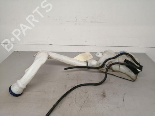 windscreen-washer-tank-citroen-c3-ii-sc_-2009-26413673 main image