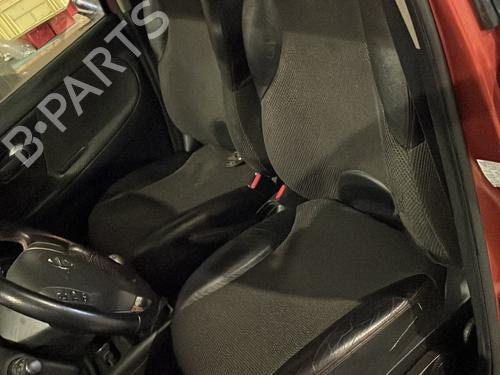 Right taillight NISSAN NOTE (E11, NE11) 1.6 | BP26413254C35  - Image 15