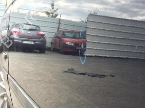 Left front door BMW 5 Touring (E39) 530 d | BP29244570C2 