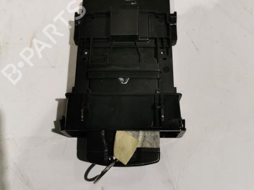 Used Card reader RENAULT LAGUNA III (BT0/1) 1.5 dCi (BT00, BT0A, BT0T, BT1J) (110 hp) 26417383