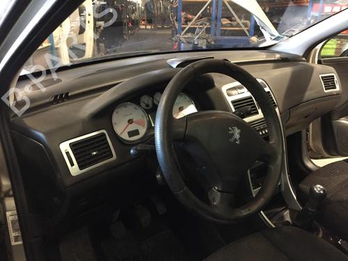 BP30515709M62 main image