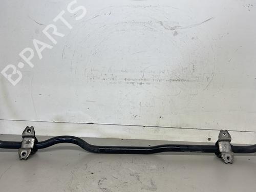 Anti roll bar VW CADDY IV MPV (SAB, SAJ) 2.0 TDI | BP26413247M96 - Image 2