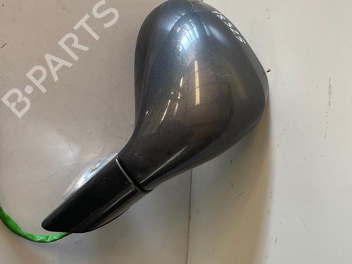 Used Right mirror Right mirror PEUGEOT 308 I (4A_, 4C_) 1.6 HDi (109 hp) 40608914 40608914