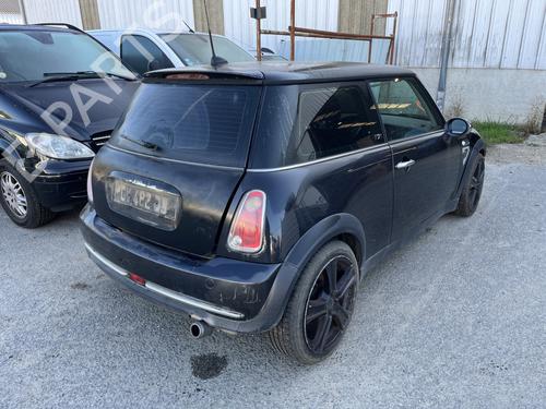 - Image 8