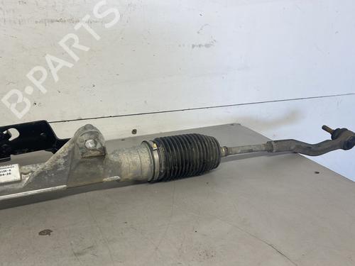 Steering rack RENAULT ZOE (BFM_) ZOE | BP26412600M22 