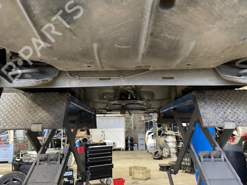 Front right seatbelt RENAULT ZOE (BFM_) ZOE | BP26418565I25  - Image 10