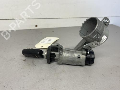 Ignition barrel OPEL INSIGNIA A (G09) 2.0 CDTI (68) | BP26419308M48 - Image 3
