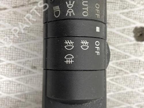 Switch NISSAN QASHQAI / QASHQAI +2 I (J10, NJ10, JJ10E) 1.5 dCi | BP26422093I30 