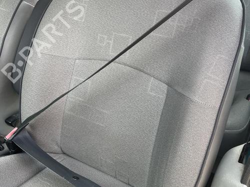 seat-buckle-renault-kangoo-kc01_-1997-36572347 main image