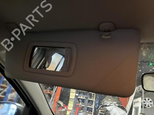 left-sun-visor-renault-megane-iii-hatchback-bz01_-b3_-2008-31354777 main image