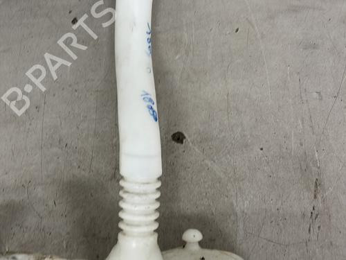Windscreen washer tank PEUGEOT 3008 I MPV (0U_) 1.6 THP | BP29148648C113 