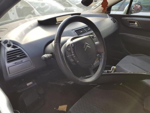 Right tailgate light CITROËN C4 I (LC_) 1.6 HDi | BP26428322C80 