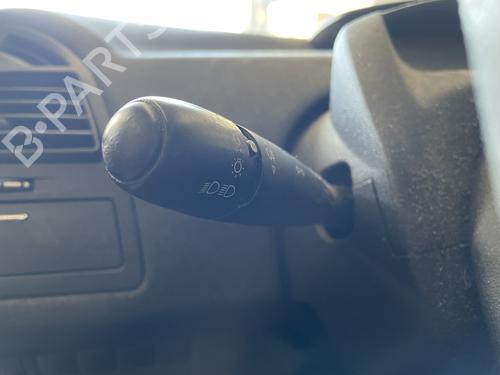 Steering column stalk CITROËN C4 I (LC_) 1.6 16V | BP30815404I23 - Image 3
