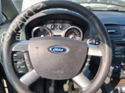 Left mirror FORD C-MAX (DM2) 1.8 TDCi | BP35807994C26 - Image 7