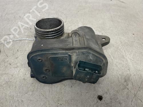 Throttle body CITROËN C4 CACTUS 1.2 VTi 82 | BP27573676M82 - Image 6