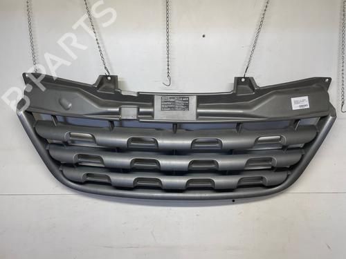 Grill RENAULT MASTER III Van (FV) 2.3 dCi 125 FWD (FV0C, FV0D, FV0G, FV0H, FV0J, FV0K,... | BP34173222C40 - Image 5