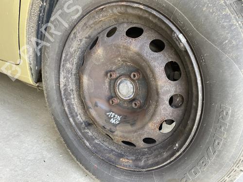 flk-citroen-berlingo-multispace-b9-2008-32492025 main image