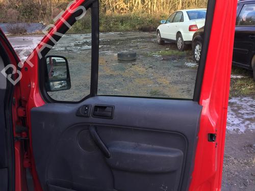 Front right window mechanism FORD TRANSIT CONNECT (P65_, P70_, P80_) 1.8 Di | BP31338628C23